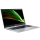 Acer Aspire 5 R5-5500U/16GB/512/W10 IPS Srebrny - 675624 - zdjęcie 4